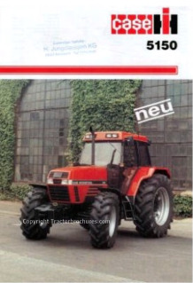 Case IH